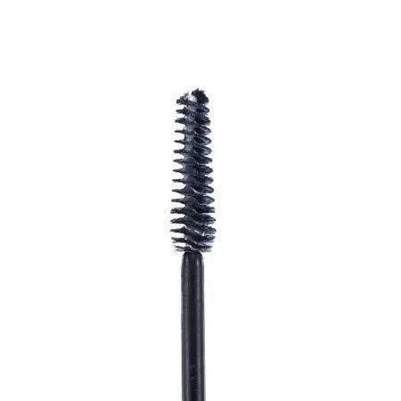 ETUDE Dr. Mascara Fixer For Perfect Lash 01 (Natural Volume Up) | Long-Lasting Smudge-Proof Mascara Fixer with Care Effect | Korean Makeup - EmpressKorea