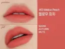 03 Meloow Peach
