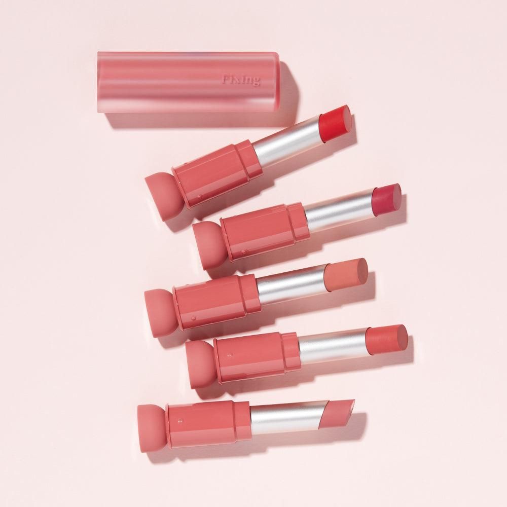 ETUDE Fixing Tint Bar (5 Colors) 3.2g - EmpressKorea