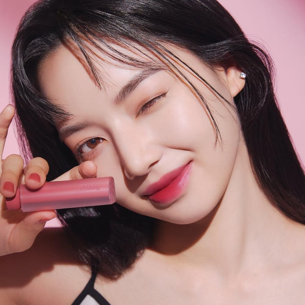 ETUDE Fixing Tint Bar (5 Colors) 3.2g - EmpressKorea