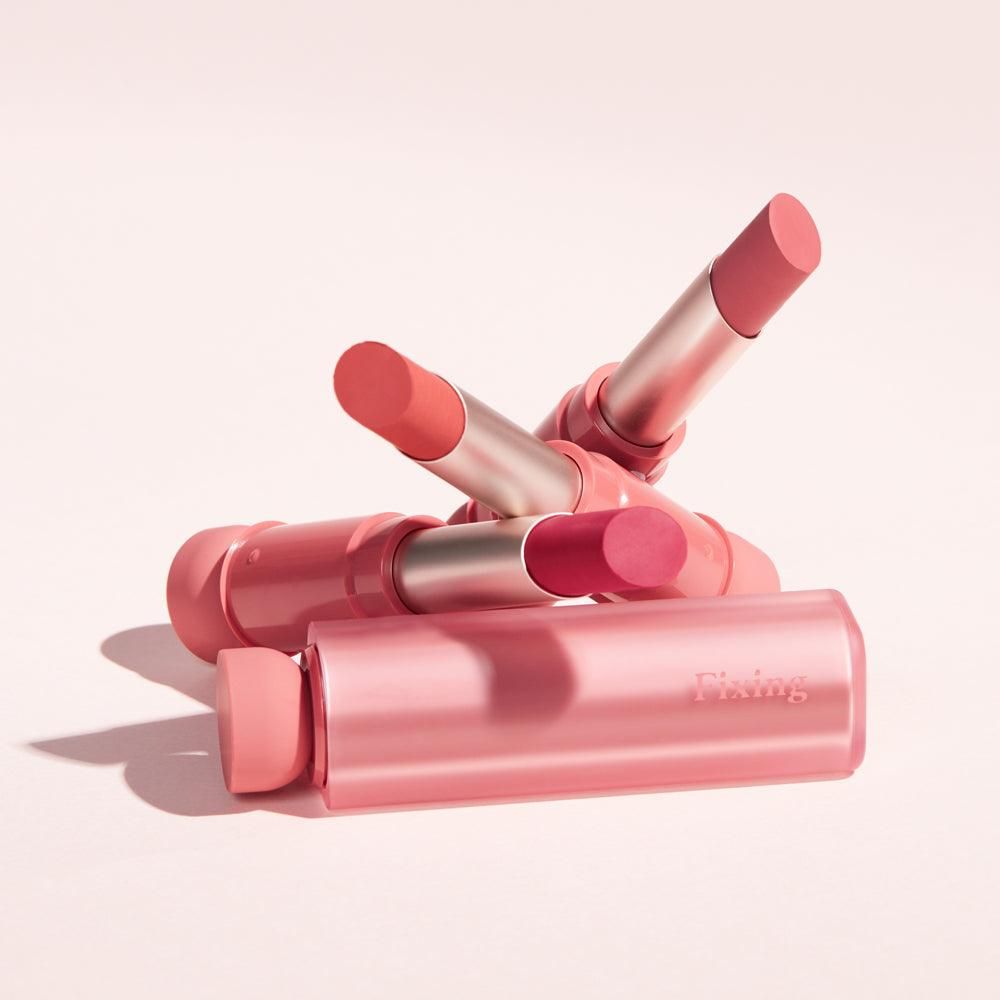 ETUDE Fixing Tint Bar (5 Colors) 3.2g - EmpressKorea