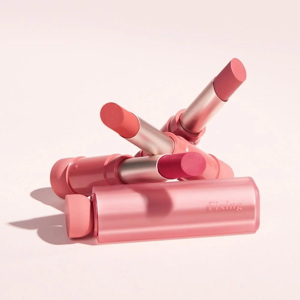 ETUDE Fixing Tint Bar (5 Colors) 3.2g - EmpressKorea