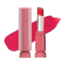 #1 Lively Red