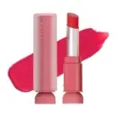 #1 Lively Red