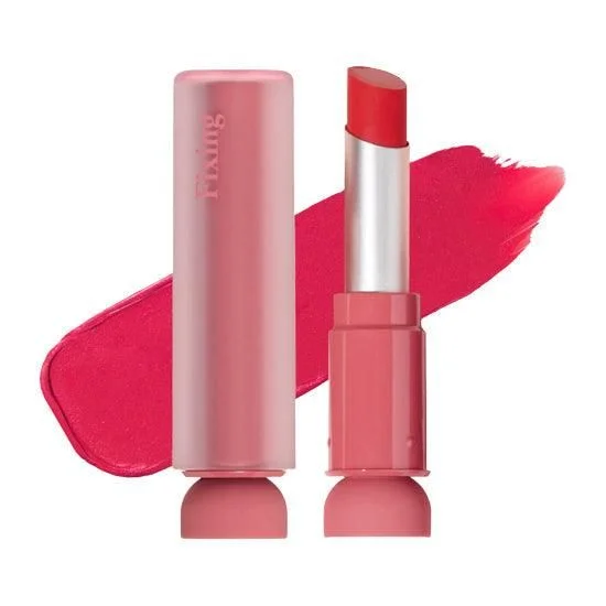 ETUDE Fixing Tint Bar (5 Colors) 3.2g - EmpressKorea
