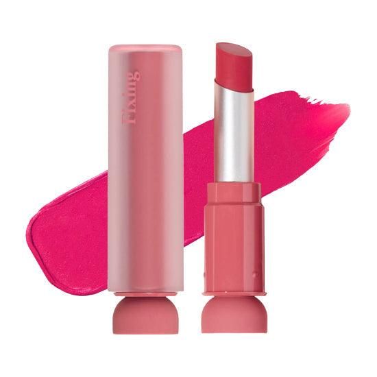 ETUDE Fixing Tint Bar (5 Colors) 3.2g - EmpressKorea