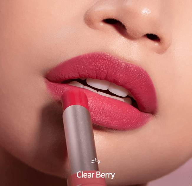 ETUDE Fixing Tint Bar (5 Colors) 3.2g - EmpressKorea