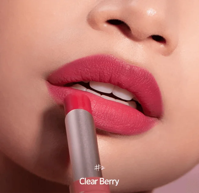 ETUDE Fixing Tint Bar (5 Colors) 3.2g - EmpressKorea