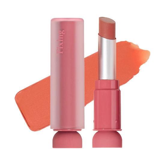 ETUDE Fixing Tint Bar (5 Colors) 3.2g - EmpressKorea