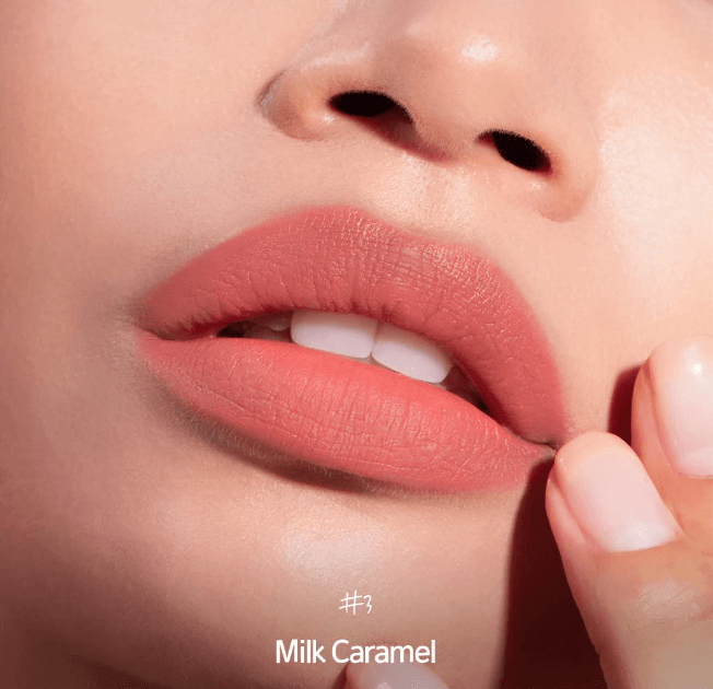 ETUDE Fixing Tint Bar (5 Colors) 3.2g - EmpressKorea