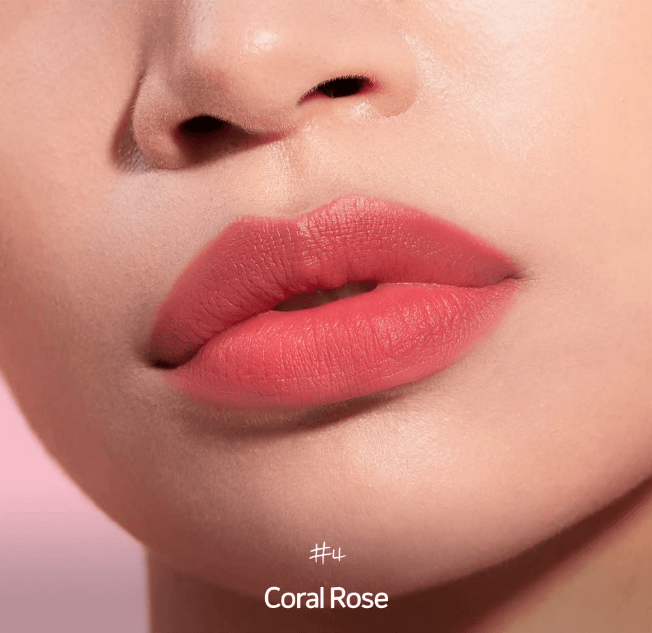 ETUDE Fixing Tint Bar (5 Colors) 3.2g - EmpressKorea