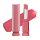 #5 Mauve Pink