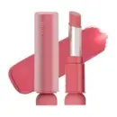 #5 Mauve Pink