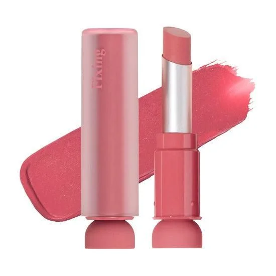 ETUDE Fixing Tint Bar (5 Colors) 3.2g - EmpressKorea