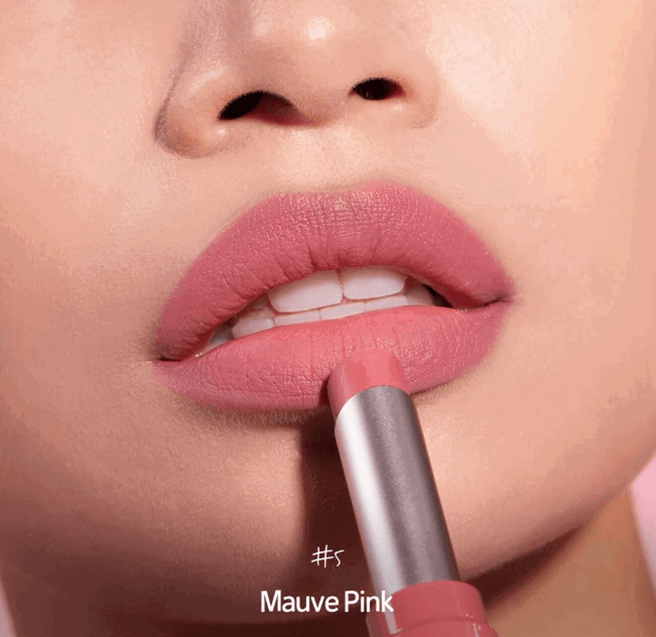 ETUDE Fixing Tint Bar (5 Colors) 3.2g - EmpressKorea