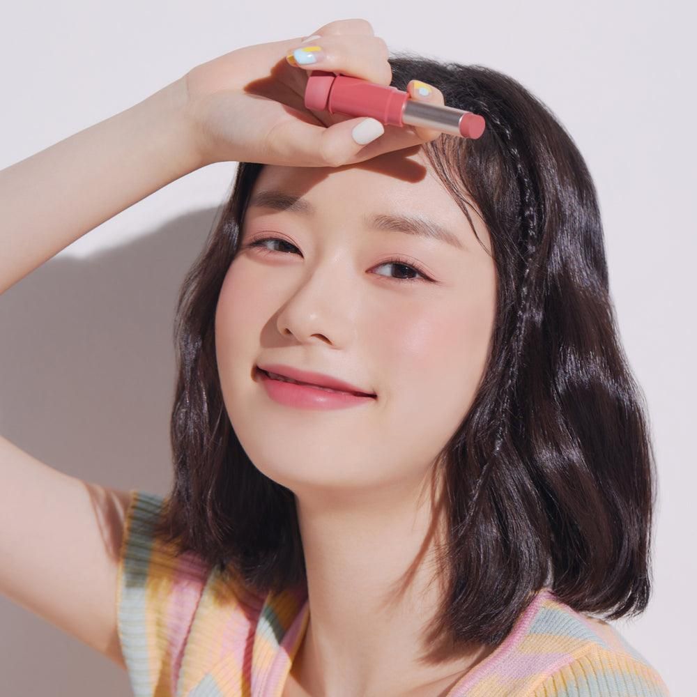 ETUDE Fixing Tint Bar (5 Colors) 3.2g - EmpressKorea