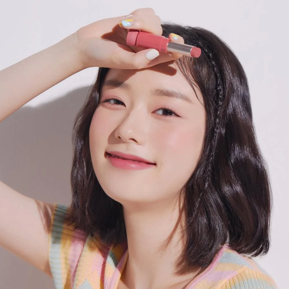 ETUDE Fixing Tint Bar (5 Colors) 3.2g - EmpressKorea