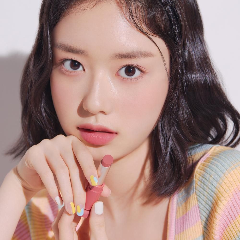 ETUDE Fixing Tint Bar (5 Colors) 3.2g - EmpressKorea