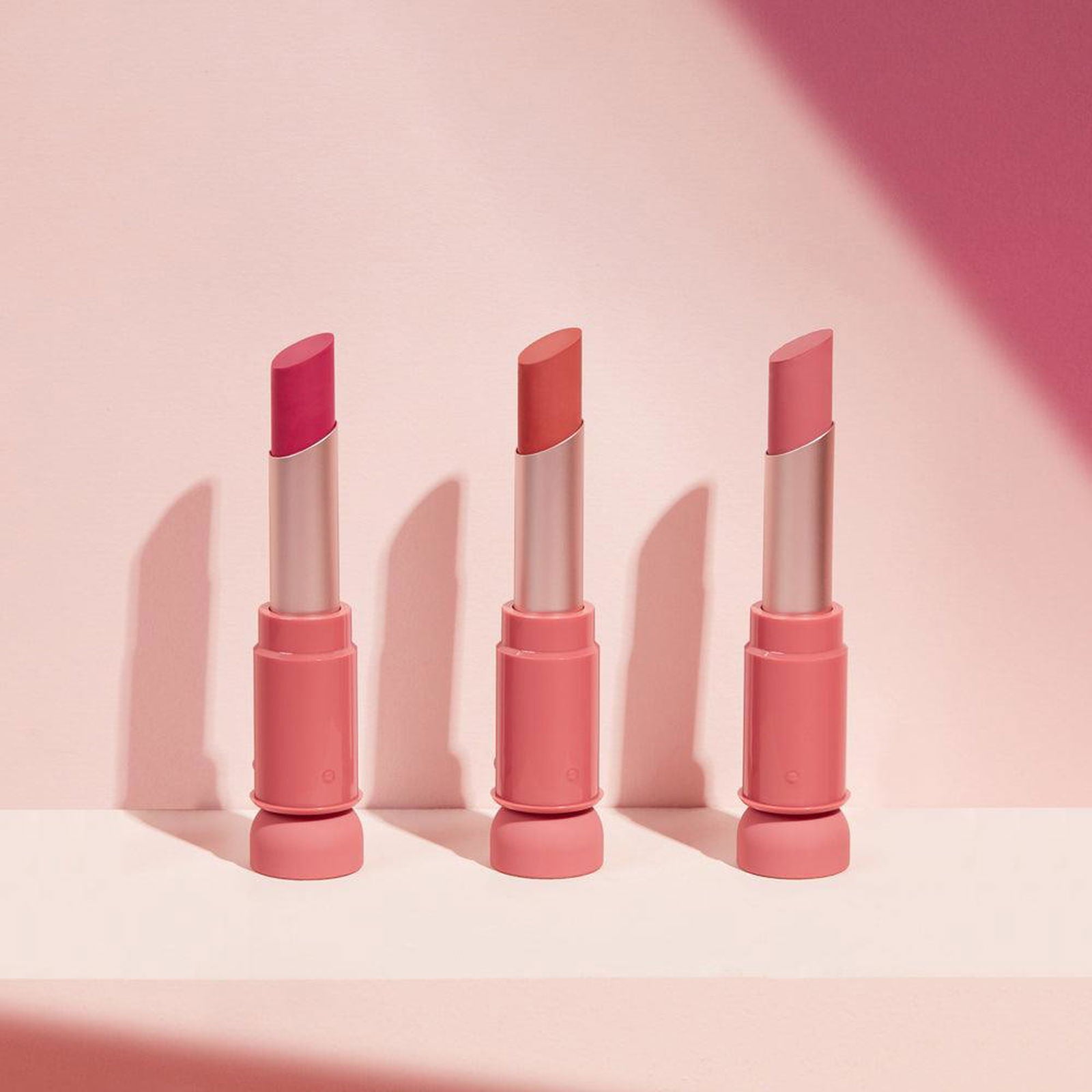 ETUDE Fixing Tint Bar (5 Colors) 3.2g - EmpressKorea