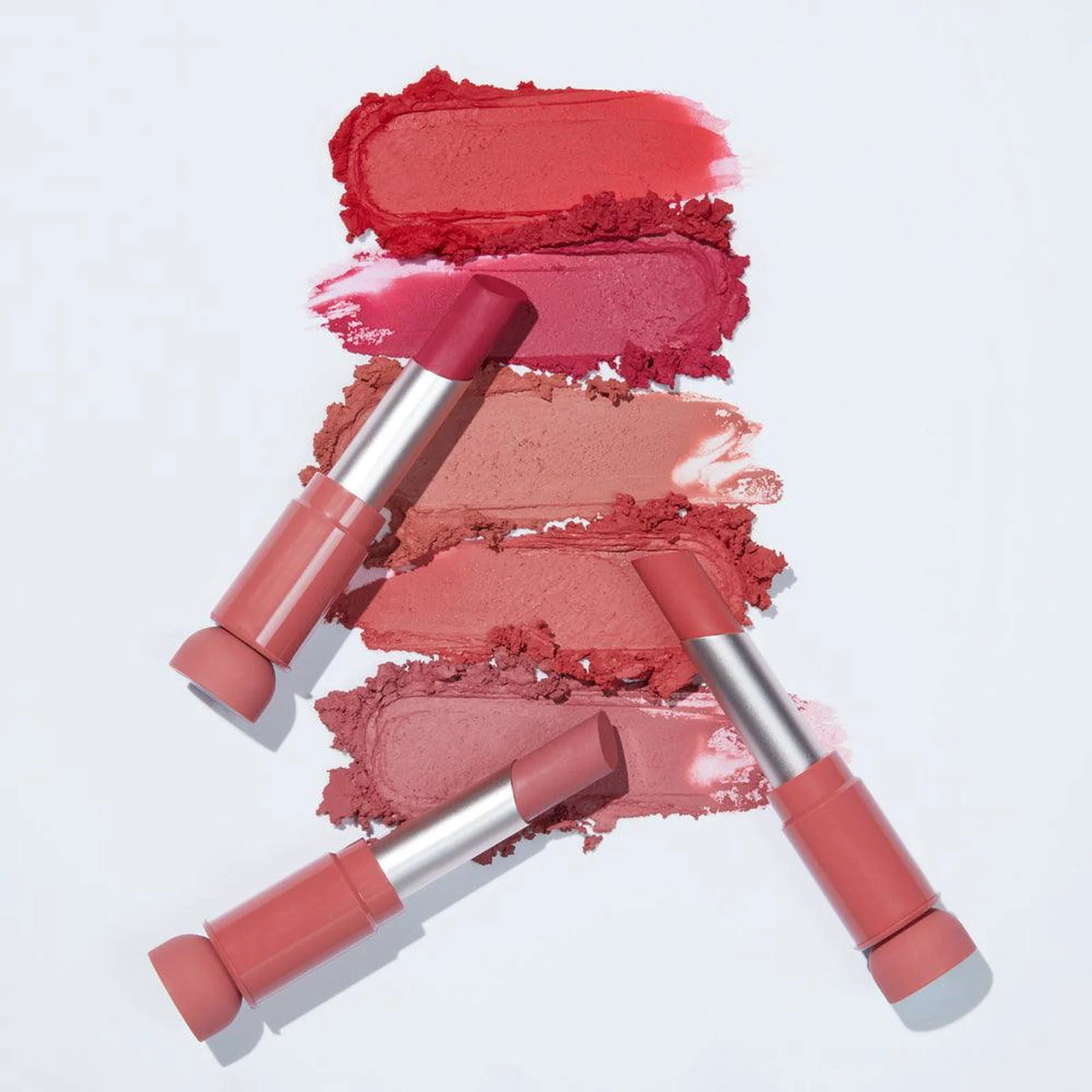 ETUDE Fixing Tint Bar (5 Colors) 3.2g - EmpressKorea