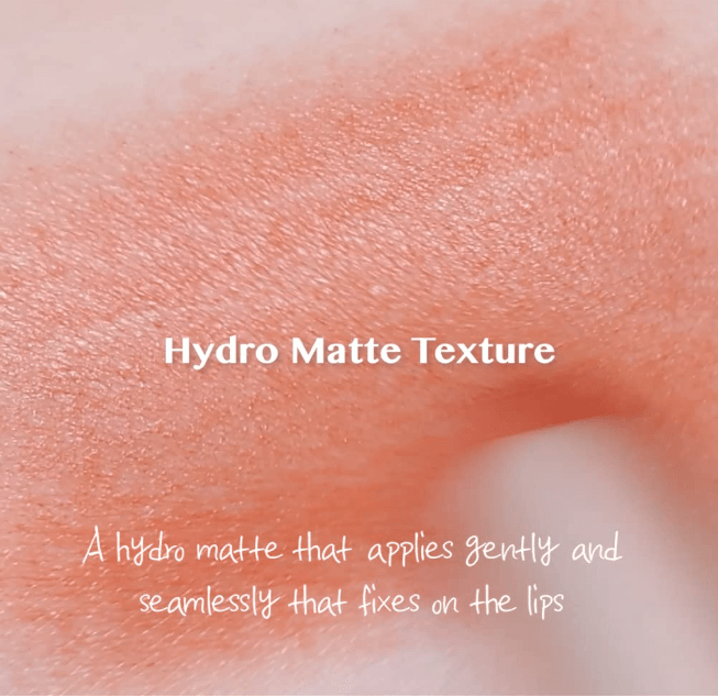 ETUDE Fixing Tint Bar (5 Colors) 3.2g - EmpressKorea