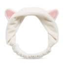 ETUDE HOUSE MY BEAUTY TOOL LOVELY ETTI HAIR BAND - EmpressKorea