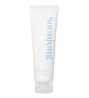 ETUDE HOUSE Soon Jung 10 Free Moist Emulsion 130ml - EmpressKorea