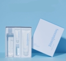 ETUDE HOUSE Soon Jung 2piece Skin Care Set 23AD - EmpressKorea