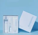 ETUDE HOUSE Soon Jung 2piece Skin Care Set 23AD - EmpressKorea