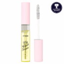ETUDE My Lash Serum 9g - EmpressKorea