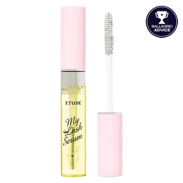 ETUDE My Lash Serum 9g - EmpressKorea