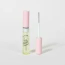 ETUDE My Lash Serum 9g - EmpressKorea