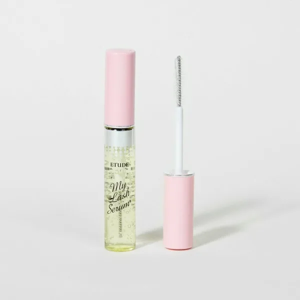 ETUDE My Lash Serum 9g - EmpressKorea