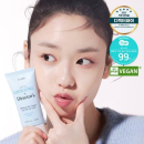 ETUDE SOON JUNG Director's Moisture Sun Cream 50ml×50ml - EmpressKorea