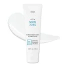 ETUDE SoonJung 2x Barrier Intensive Cream 60ml - EmpressKorea