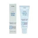 ETUDE SoonJung 5-Panthensoside Cica Balm 40ml - EmpressKorea