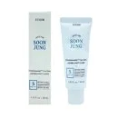 ETUDE SoonJung 5-Panthensoside Cica Balm 40ml - EmpressKorea
