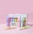 EUNYUL Cloud Perfume Hand Cream 50ml x 5 Types Set - EmpressKorea
