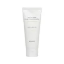 EUNYUL Daily Care Mild Peeling Gel 100ml - EmpressKorea