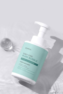 EUNYUL Daily Care Pure Bubble Foam Cleanser 500ml - EmpressKorea