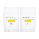 EUNYUL Daily Care Sun Stick Plus 1+1 SPF 50+ PA++++ 23g*2EA - EmpressKorea