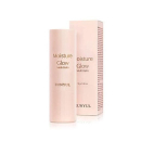 EUNYUL Moisture Glow Multi Balm Stick 10g - EmpressKorea
