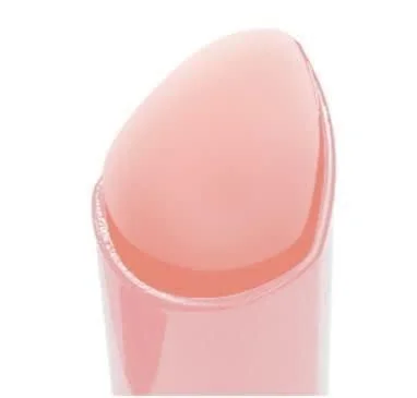 EUNYUL Moisture Glow Multi Balm Stick 10g - EmpressKorea