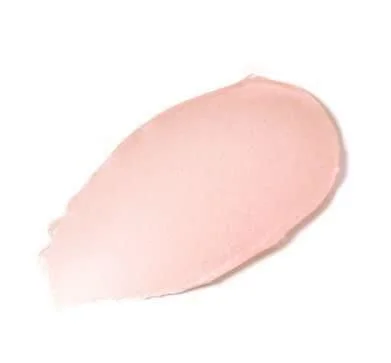 EUNYUL Moisture Glow Multi Balm Stick 10g - EmpressKorea