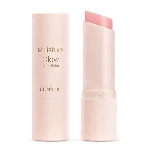 EUNYUL Moisture Glow Multi Balm Stick 10g - EmpressKorea