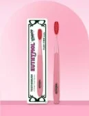 EUTHYMOL Whitening Flex-Firm Toothbrush - EmpressKorea