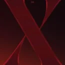 EXID - 10th Anniversary Single: X - EmpressKorea