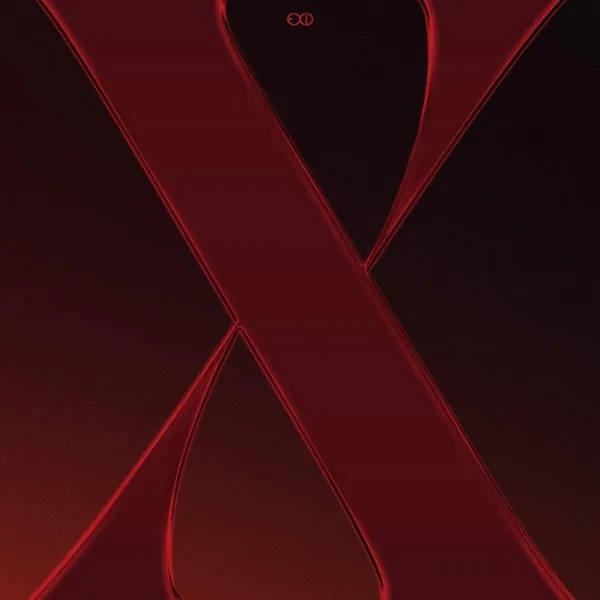 EXID - 10th Anniversary Single: X - EmpressKorea
