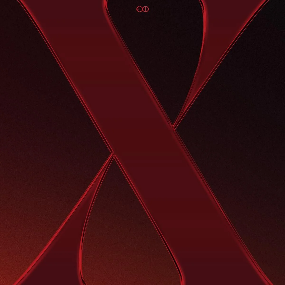 EXID - 10th Anniversary Single: X - EmpressKorea