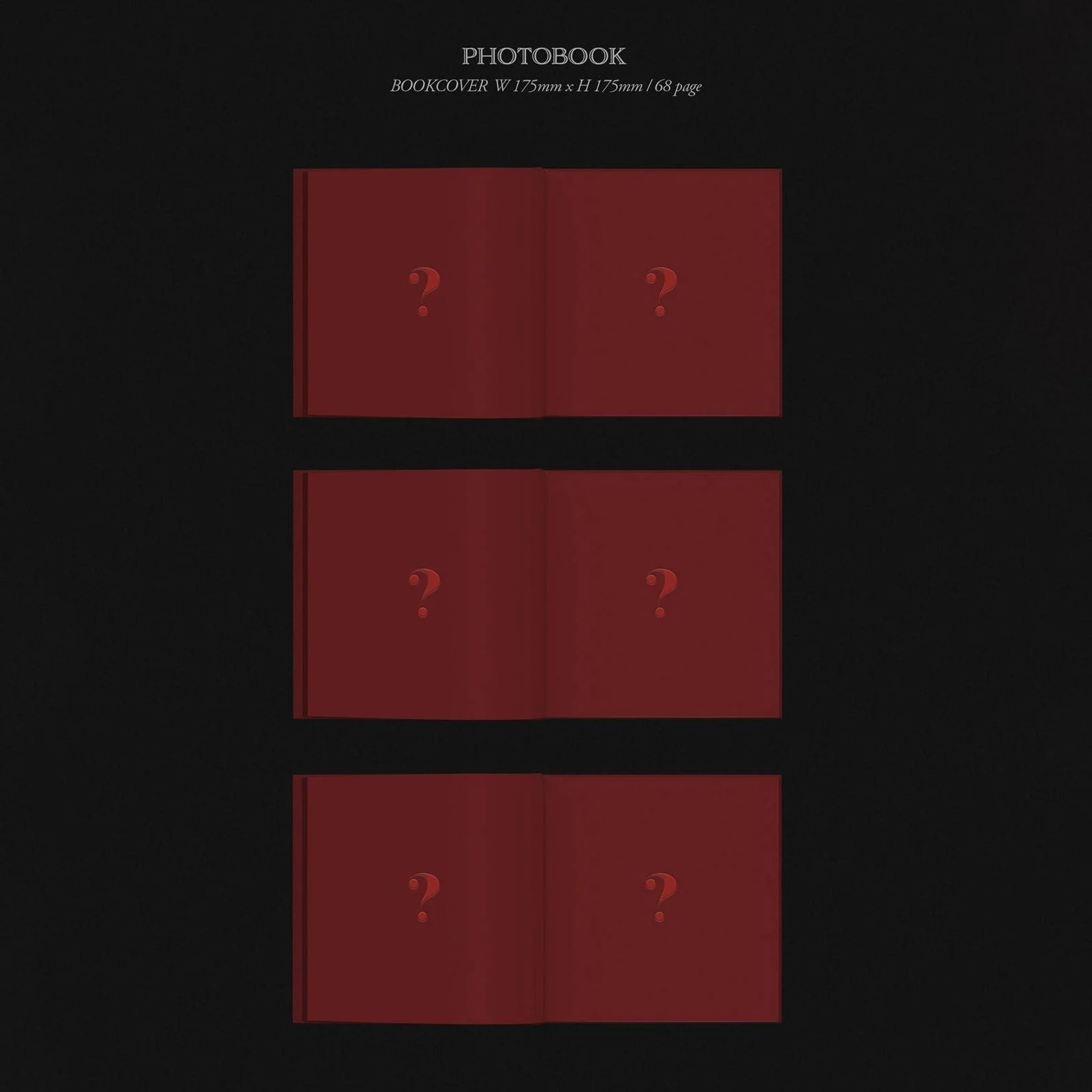EXID - 10th Anniversary Single: X - EmpressKorea